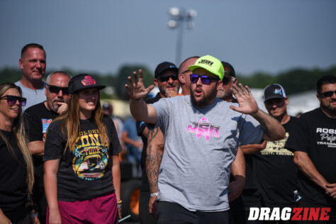 street-outlaws-no-prep-kings-ohio-2023-06-07_02-49-19_565015