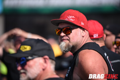 street-outlaws-no-prep-kings-ohio-2023-06-07_02-49-32_312320
