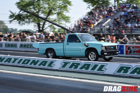 street-outlaws-no-prep-kings-ohio-2023-06-07_02-49-42_580242