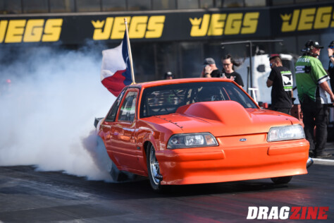 street-outlaws-no-prep-kings-ohio-2023-06-07_02-49-46_425360