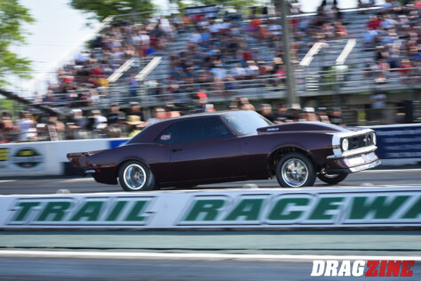 street-outlaws-no-prep-kings-ohio-2023-06-07_02-49-50_425442