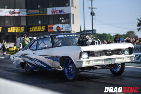 street-outlaws-no-prep-kings-ohio-2023-06-07_02-49-54_281376