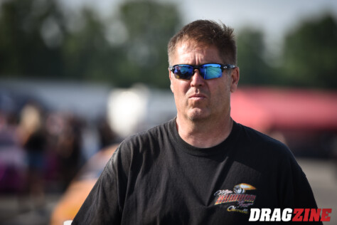 street-outlaws-no-prep-kings-ohio-2023-06-07_02-49-58_196452