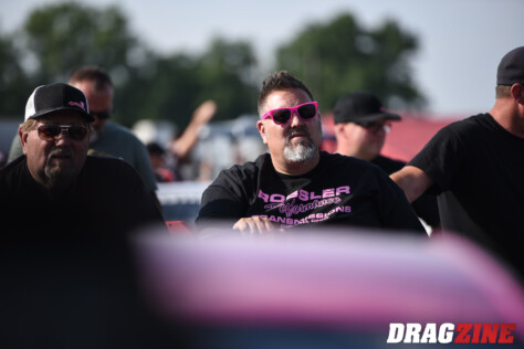 street-outlaws-no-prep-kings-ohio-2023-06-07_02-50-02_591029