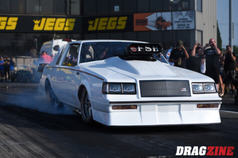 street-outlaws-no-prep-kings-ohio-2023-06-07_02-50-11_580400
