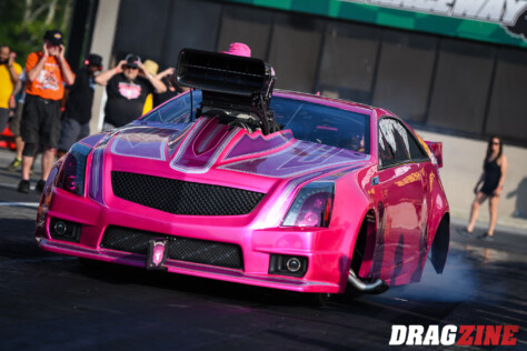 street-outlaws-no-prep-kings-ohio-2023-06-07_02-50-16_096548