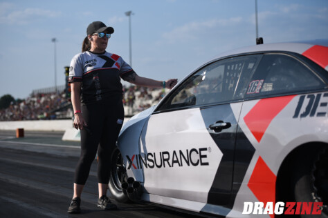 street-outlaws-no-prep-kings-ohio-2023-06-07_02-50-20_030329