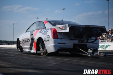 street-outlaws-no-prep-kings-ohio-2023-06-07_02-50-24_064246
