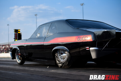street-outlaws-no-prep-kings-ohio-2023-06-07_02-50-32_713027