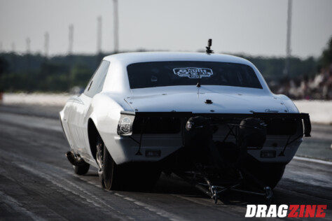 street-outlaws-no-prep-kings-ohio-2023-06-07_02-50-36_773744