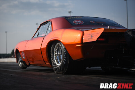 street-outlaws-no-prep-kings-ohio-2023-06-07_02-50-40_616146