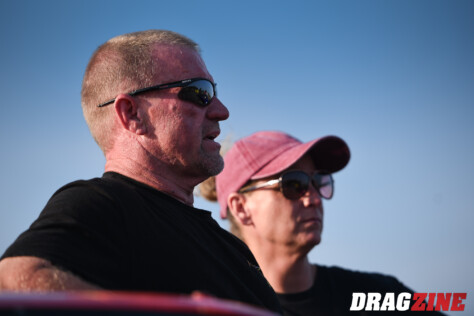 street-outlaws-no-prep-kings-ohio-2023-06-07_02-50-44_673423