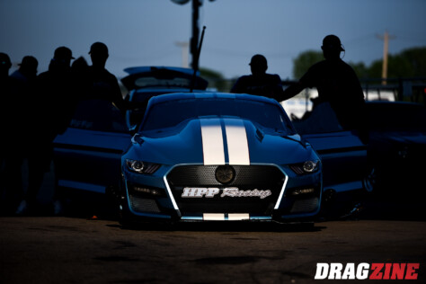 street-outlaws-no-prep-kings-ohio-2023-06-07_02-50-49_405067