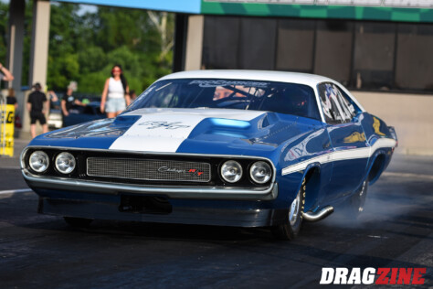 street-outlaws-no-prep-kings-ohio-2023-06-07_02-50-53_349839