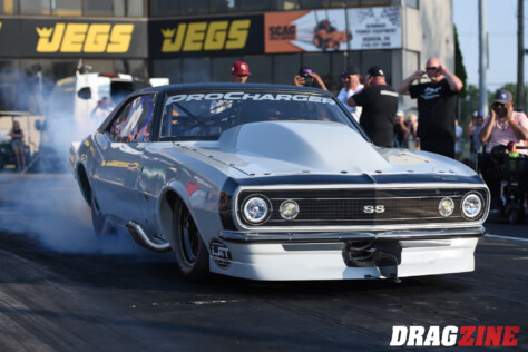 street-outlaws-no-prep-kings-ohio-2023-06-07_02-50-57_396926