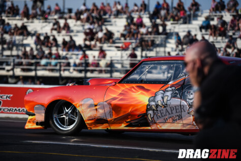 street-outlaws-no-prep-kings-ohio-2023-06-07_02-51-01_503555