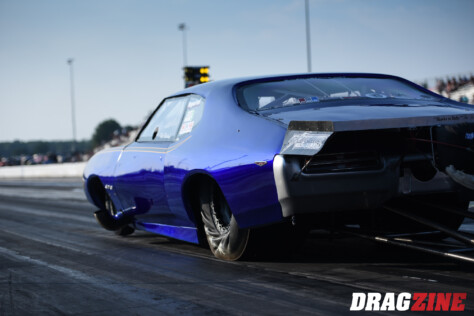 street-outlaws-no-prep-kings-ohio-2023-06-07_02-51-06_878087