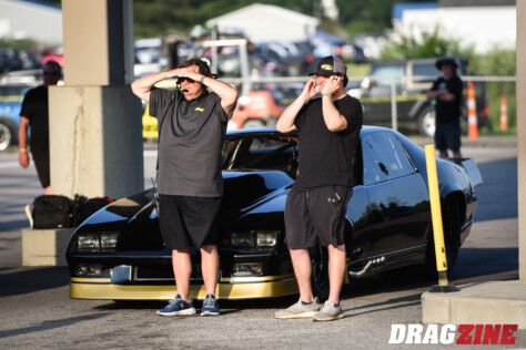 street-outlaws-no-prep-kings-ohio-2023-06-07_02-51-11_529409