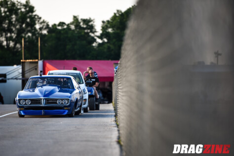street-outlaws-no-prep-kings-ohio-2023-06-07_02-51-15_448123
