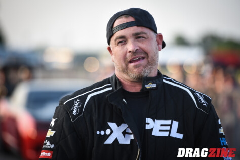 street-outlaws-no-prep-kings-ohio-2023-06-07_02-51-21_852284
