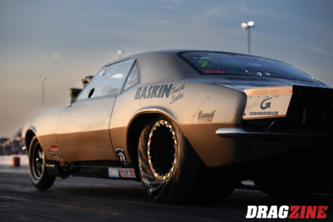 street-outlaws-no-prep-kings-ohio-2023-06-07_02-51-34_654574