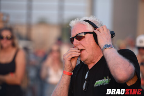 street-outlaws-no-prep-kings-ohio-2023-06-07_02-51-39_938088