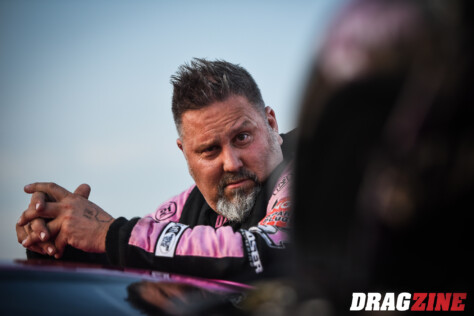 street-outlaws-no-prep-kings-ohio-2023-06-07_02-51-47_771673