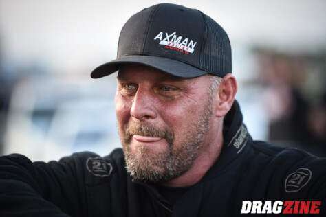 street-outlaws-no-prep-kings-ohio-2023-06-07_02-51-51_713630