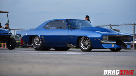 street-outlaws-no-prep-kings-ohio-2023-06-07_02-51-55_694678