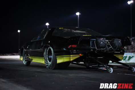 street-outlaws-no-prep-kings-ohio-2023-06-07_02-51-59_459539