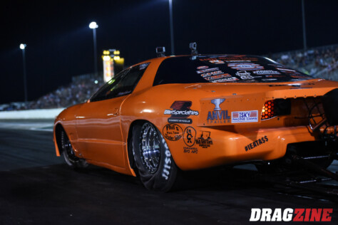 street-outlaws-no-prep-kings-ohio-2023-06-07_02-52-03_608873