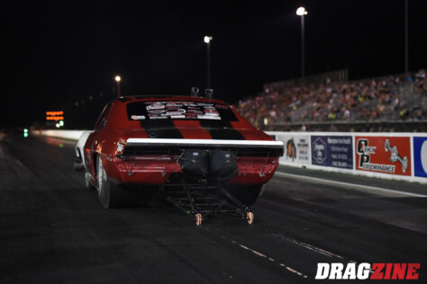 street-outlaws-no-prep-kings-ohio-2023-06-07_02-52-16_716185
