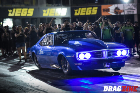 street-outlaws-no-prep-kings-ohio-2023-06-07_02-52-24_799886