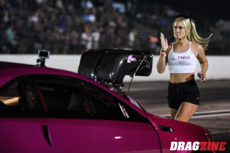 street-outlaws-no-prep-kings-ohio-2023-06-07_02-52-28_818331