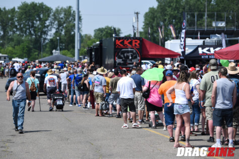 street-outlaws-no-prep-kings-ohio-2023-06-07_02-52-36_987438