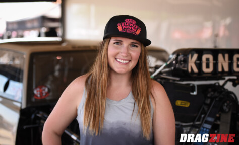 street-outlaws-no-prep-kings-ohio-2023-06-07_02-52-41_178904