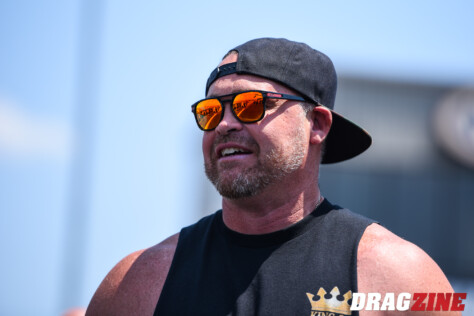 street-outlaws-no-prep-kings-ohio-2023-06-07_02-52-51_007135