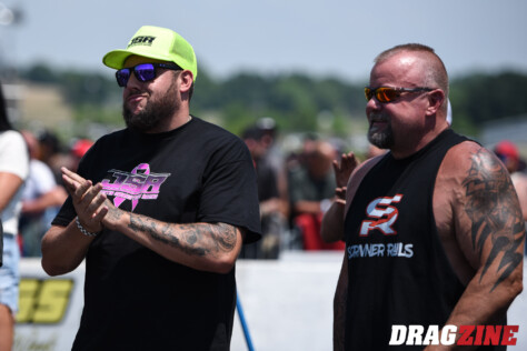 street-outlaws-no-prep-kings-ohio-2023-06-07_02-52-59_226840