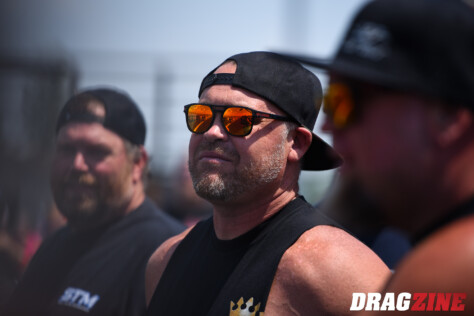 street-outlaws-no-prep-kings-ohio-2023-06-07_02-53-04_505019