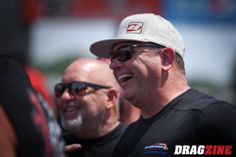 street-outlaws-no-prep-kings-ohio-2023-06-07_02-53-08_867251
