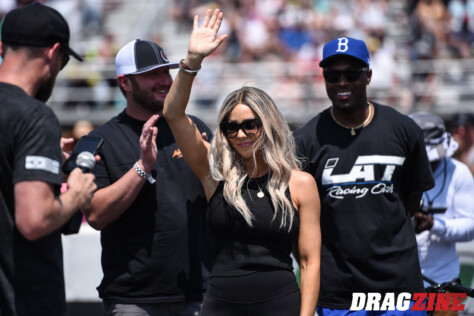 street-outlaws-no-prep-kings-ohio-2023-06-07_02-53-12_805460