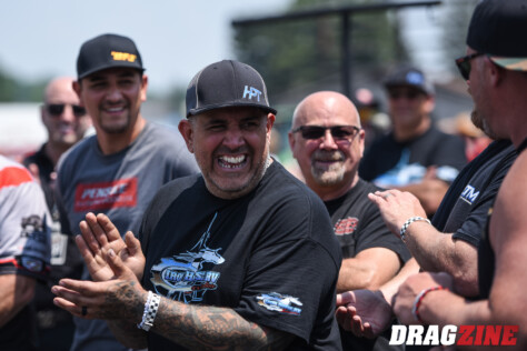 street-outlaws-no-prep-kings-ohio-2023-06-07_02-53-17_445280