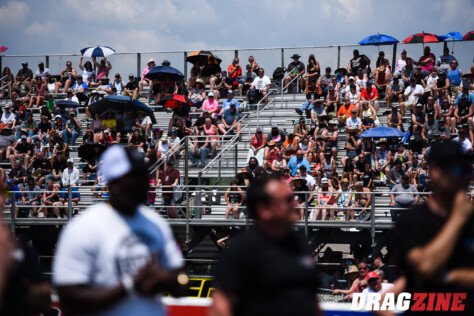 street-outlaws-no-prep-kings-ohio-2023-06-07_02-53-35_459213