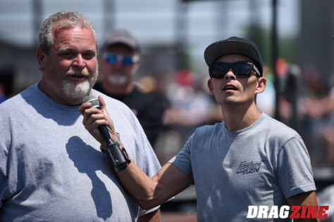 street-outlaws-no-prep-kings-ohio-2023-06-07_02-53-40_467580