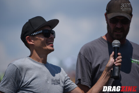 street-outlaws-no-prep-kings-ohio-2023-06-07_02-53-44_954153