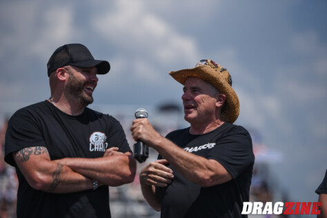 street-outlaws-no-prep-kings-ohio-2023-06-07_02-53-48_886007