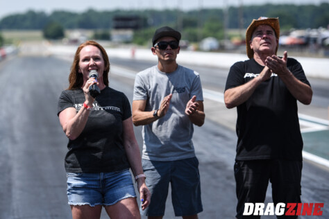 street-outlaws-no-prep-kings-ohio-2023-06-07_02-53-53_138966