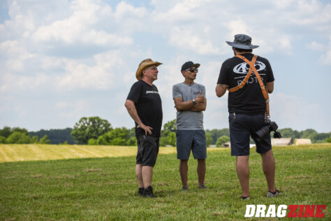 street-outlaws-no-prep-kings-ohio-2023-06-07_02-53-57_290686