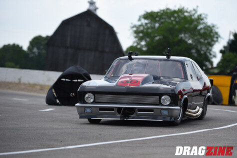 street-outlaws-no-prep-kings-ohio-2023-06-07_02-54-01_679770
