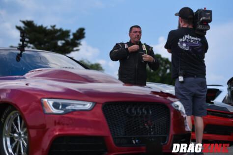 street-outlaws-no-prep-kings-ohio-2023-06-07_02-54-09_914781